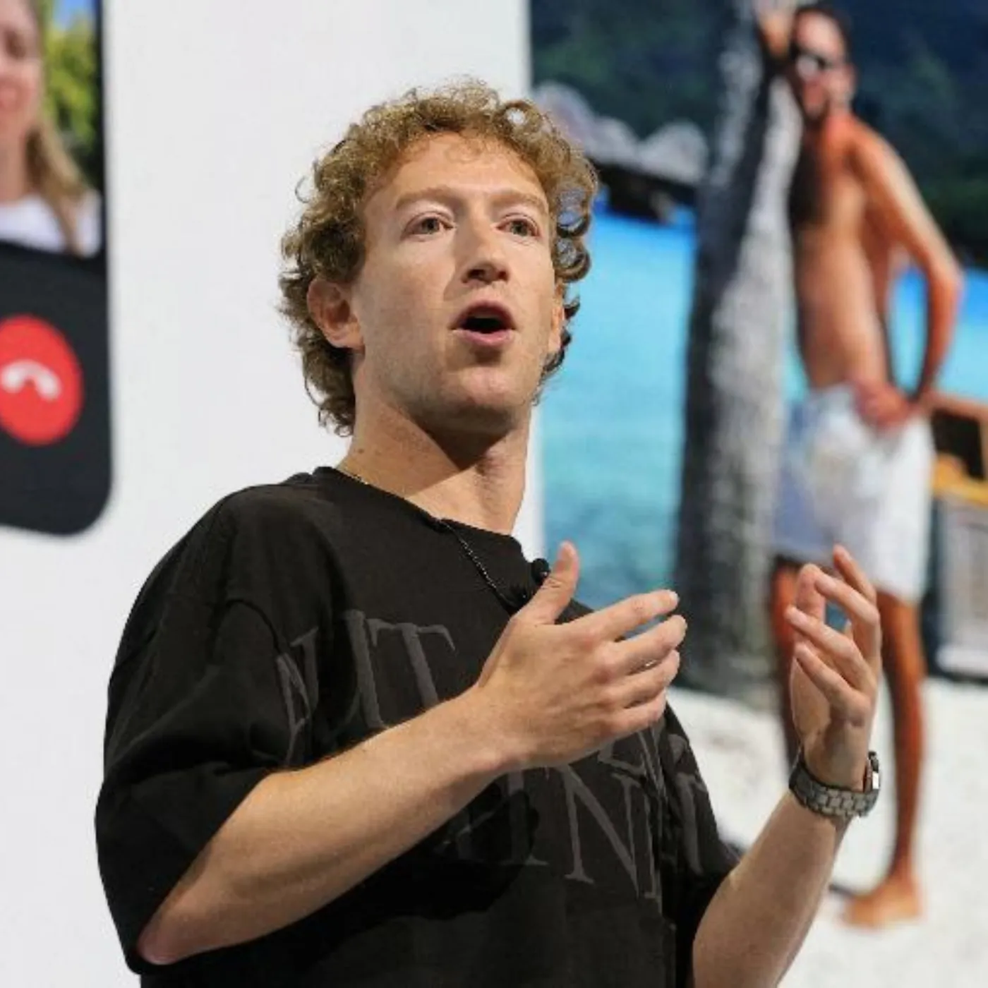 image_68b1a73b46b00 “Just the Beginning”: Mark Zuckerberg Drops a Bombshell at Reliance’s 48th AGM