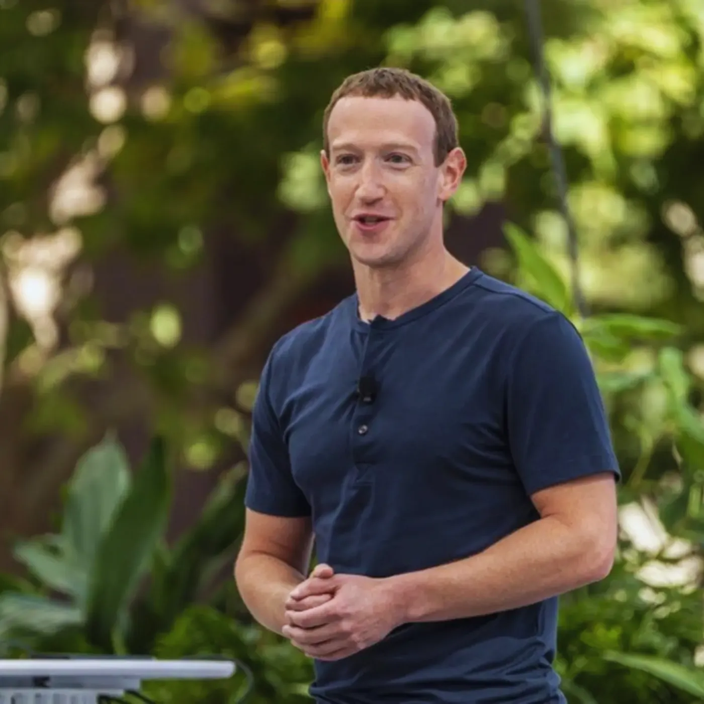 image_68b1a73be2f3b “Just the Beginning”: Mark Zuckerberg Drops a Bombshell at Reliance’s 48th AGM