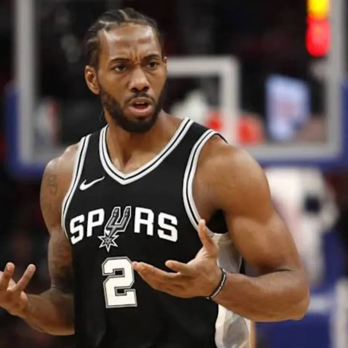 image_68b1a9557eca1 “I Feel Sorry for Him”: Truth About Kawhi Leonard the NBA Tried to Hide