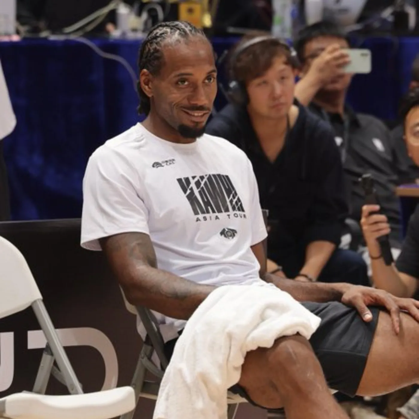 image_68b1a9561b93c “I Feel Sorry for Him”: Truth About Kawhi Leonard the NBA Tried to Hide