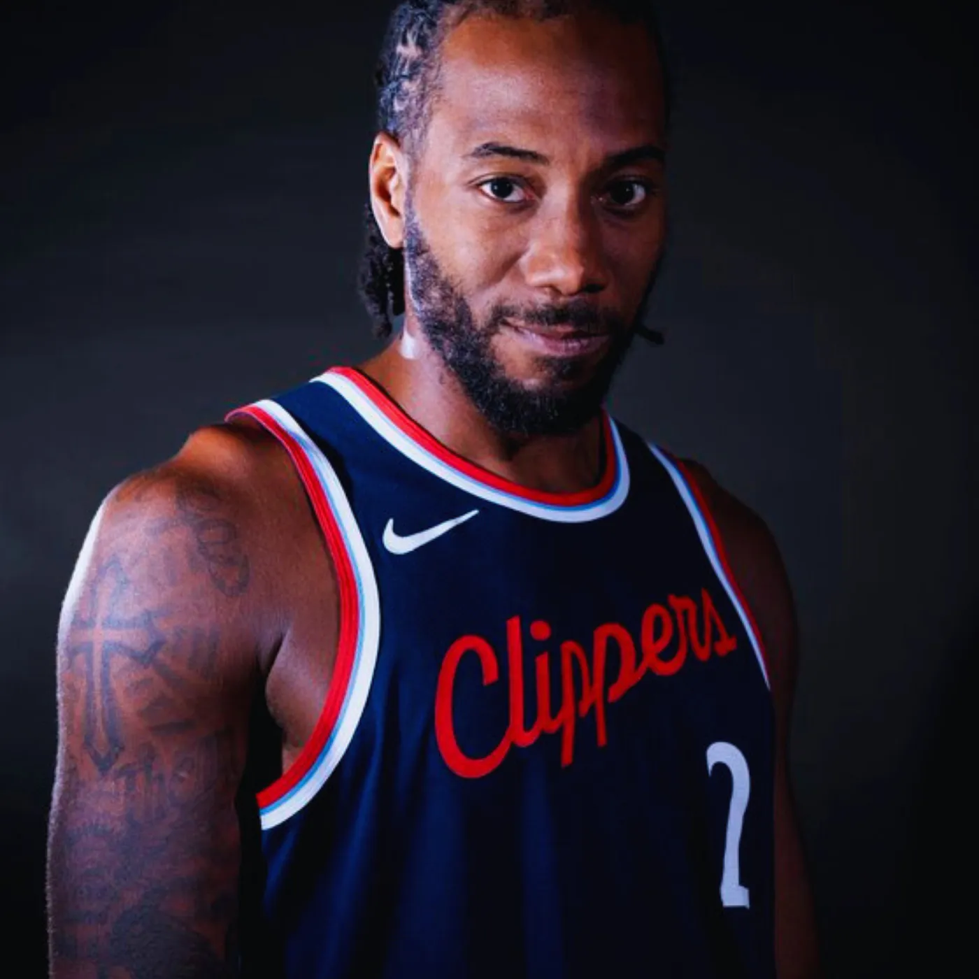 image_68b1a956ad512 “I Feel Sorry for Him”: Truth About Kawhi Leonard the NBA Tried to Hide