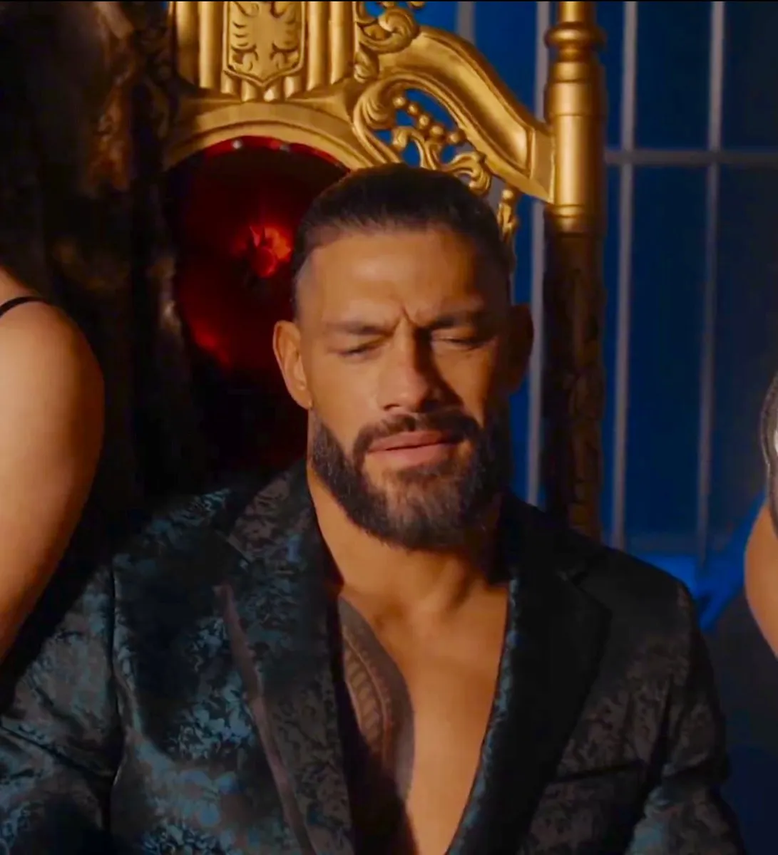 image_68b1b2323f6d8 Roman Reigns Shocks Fans: From WWE Main Events to Hollywood Blockbusters — Can He Truly Rule Both Worlds?