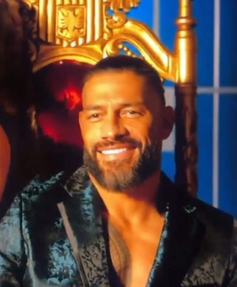 image_68b1b232afc90 Roman Reigns Shocks Fans: From WWE Main Events to Hollywood Blockbusters — Can He Truly Rule Both Worlds?