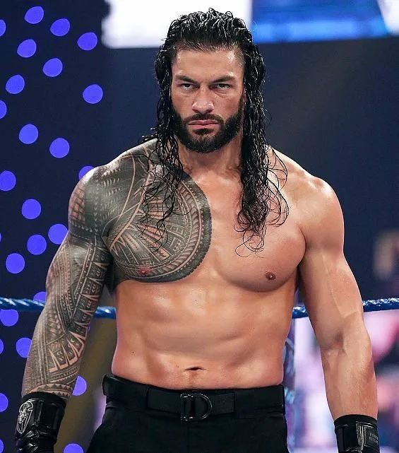 image_68b1b604932ad Roman Reigns Admits Vince McMahon Once Intimidated Him — and Reveals How He Stole His Playbook
