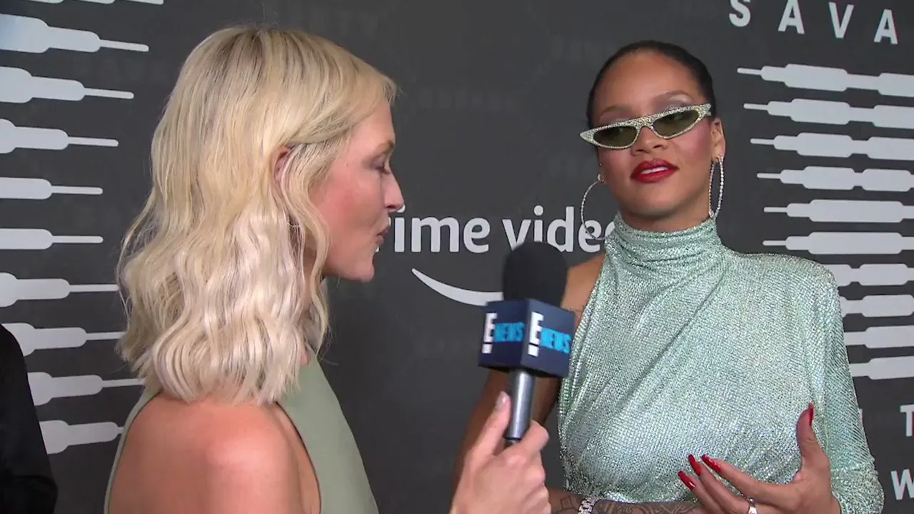 image_68b1cdb6d6fa2 The Subtle Trick Rihanna Uses in Every Interview — And Why It Leaves Everyone Smiling