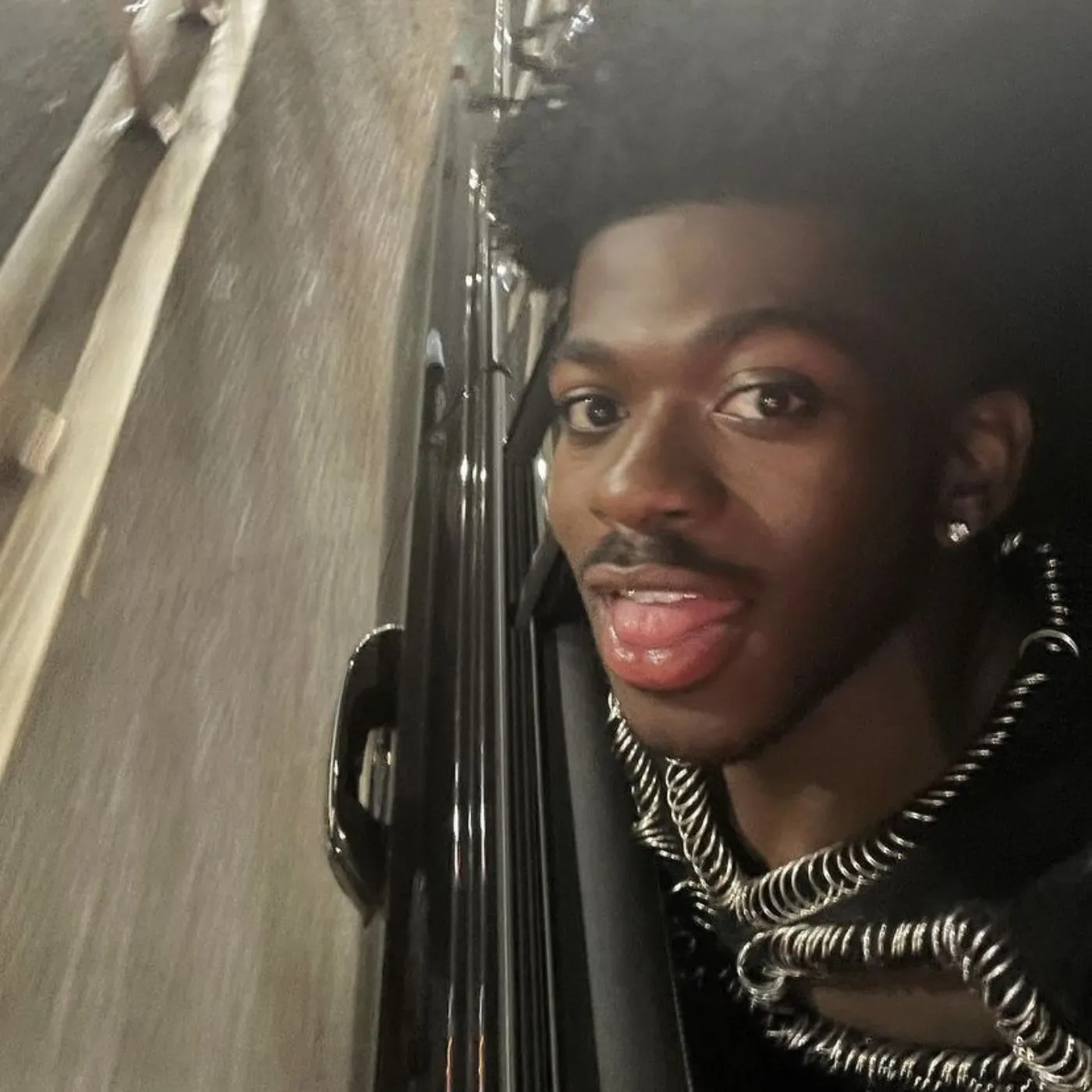 image_68b1d4f3d2b9e Lil Nas X Said WHAT? The Update That’s Blowing Up the Timeline