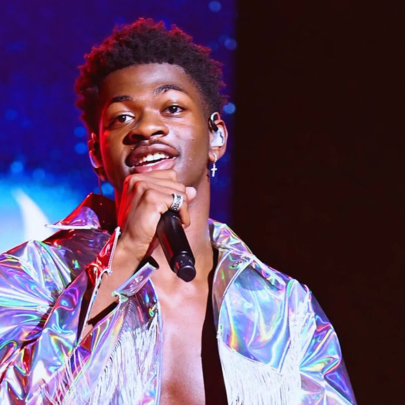 image_68b1d4f52da72 Lil Nas X Said WHAT? The Update That’s Blowing Up the Timeline