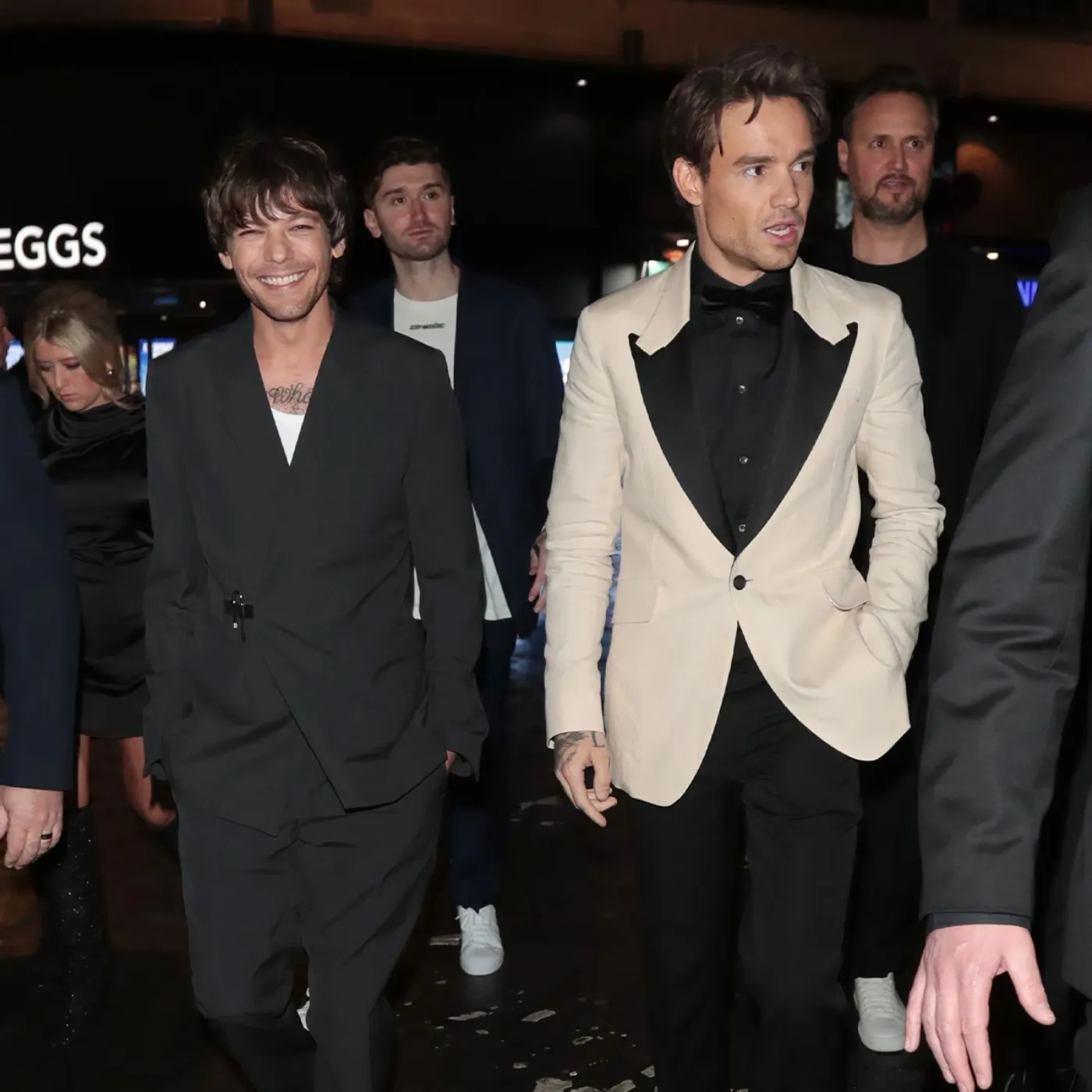 image_68b1d58bbe563 Louis Tomlinson’s Savage Timing? 28 Clothing Pop-Up Arrives on Liam Payne’s Special Day