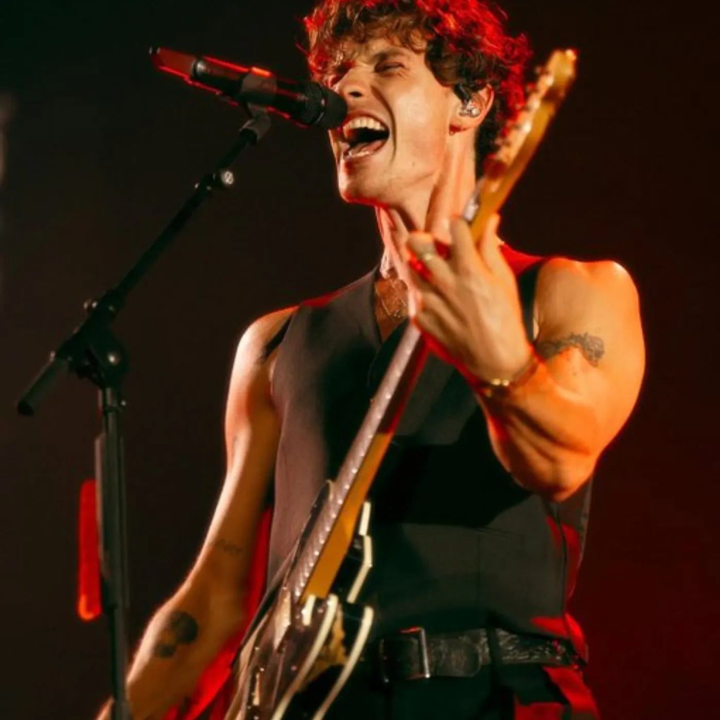 image_68b1d9c045f2b Shawn Mendes’ Emotional Portugal Moment Is Tearing the Internet Apart