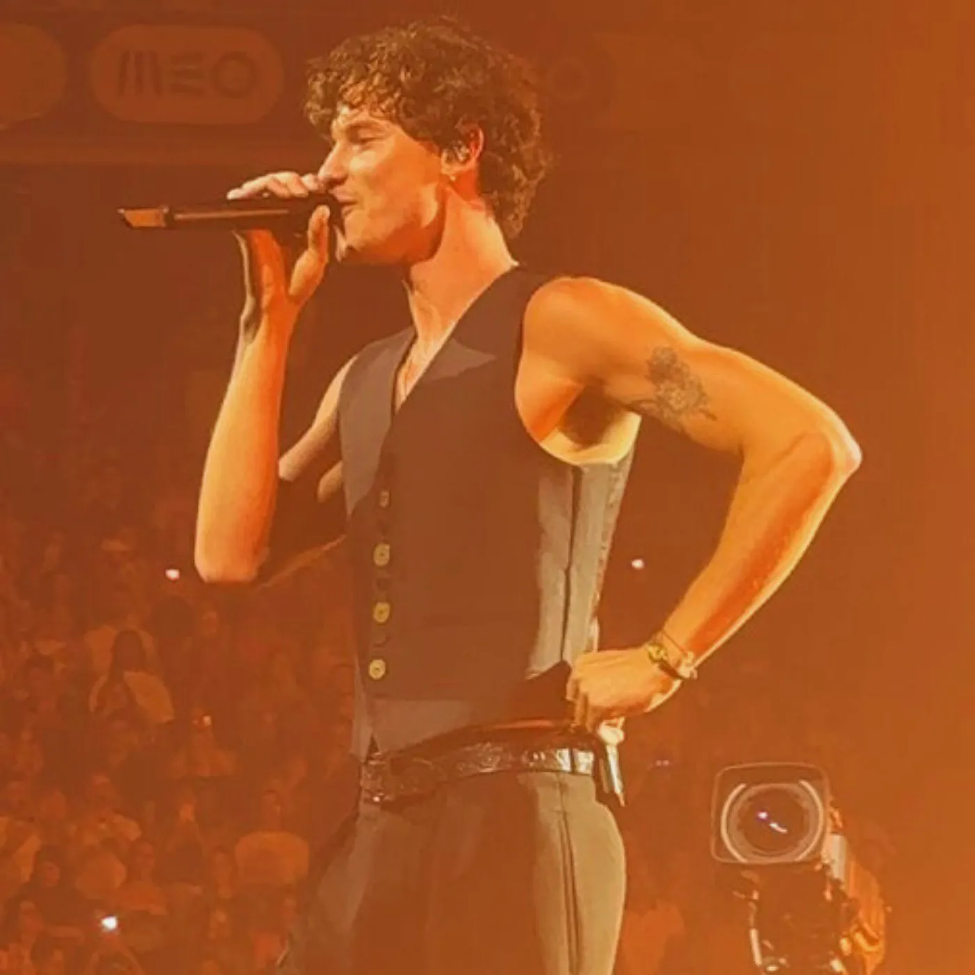 image_68b1d9c15a29a Shawn Mendes’ Emotional Portugal Moment Is Tearing the Internet Apart