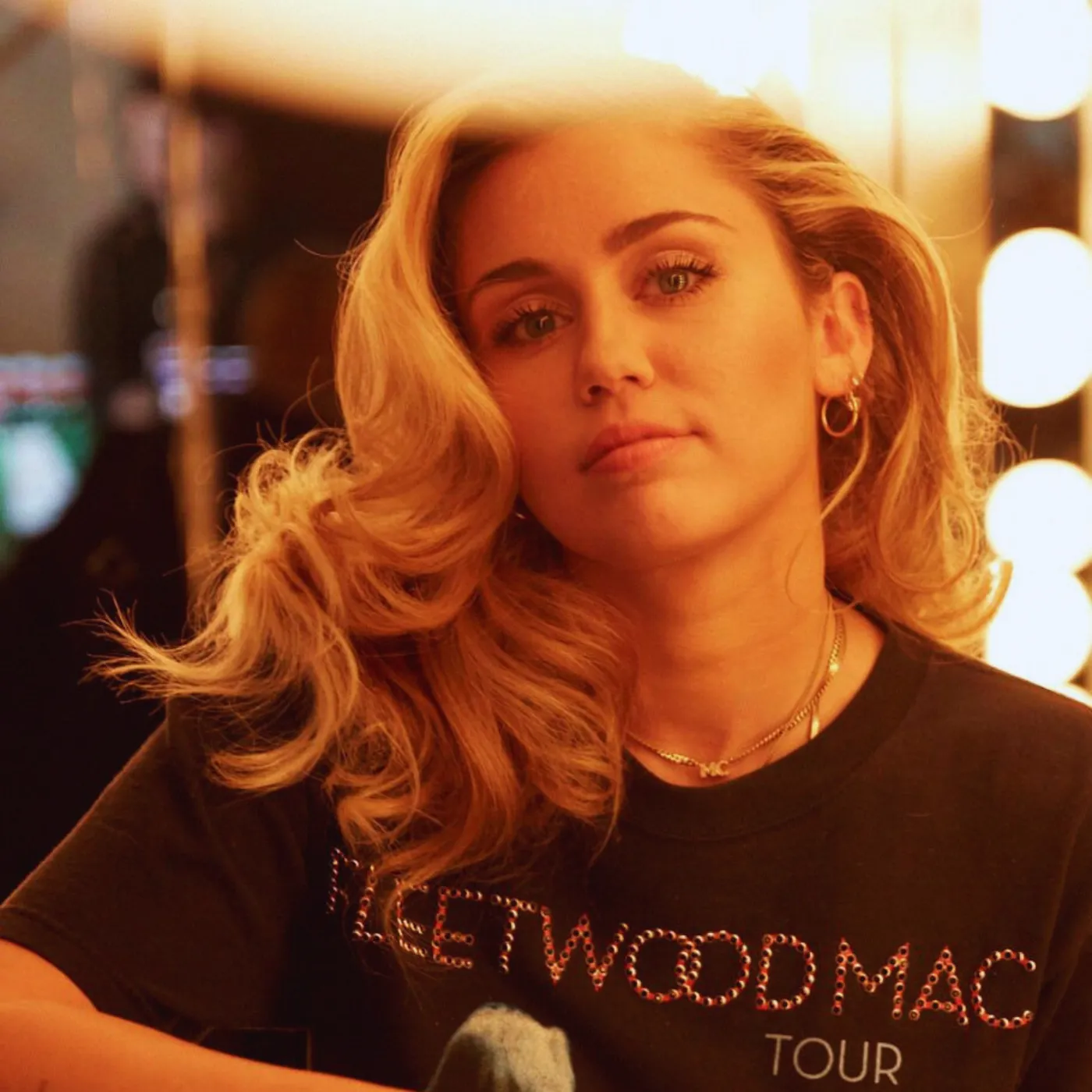 image_68b1da6eb25fd Miley Cyrus Says THIS Saved Her Life—But Critics Are Calling It Dangerous