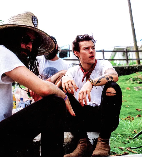 image_68b1e2c68b54d Inside Harry Styles’ Bold Move: The Untold Story of How He Took Creative Control to Produce His First Solo Album