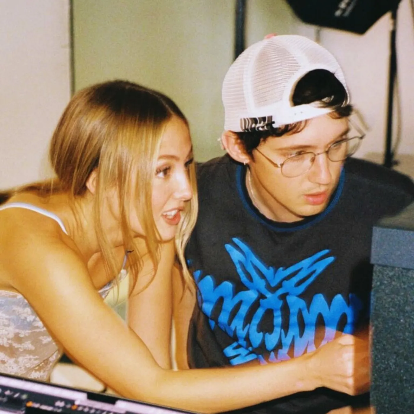 image_68b231b159013 Something Big Just Happened Between Troye Sivan, His Sister, and His Brand…