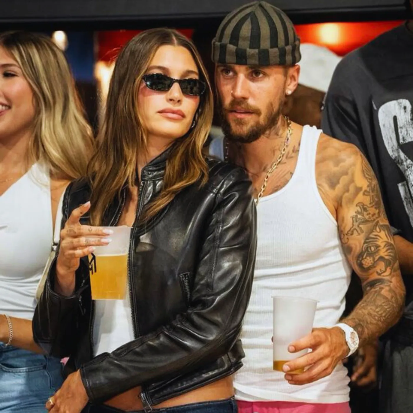 image_68b2343c06e0d Babygirl Just Landed: Justin Bieber’s Jaw-Dropping Reaction at Skylrk x N3on