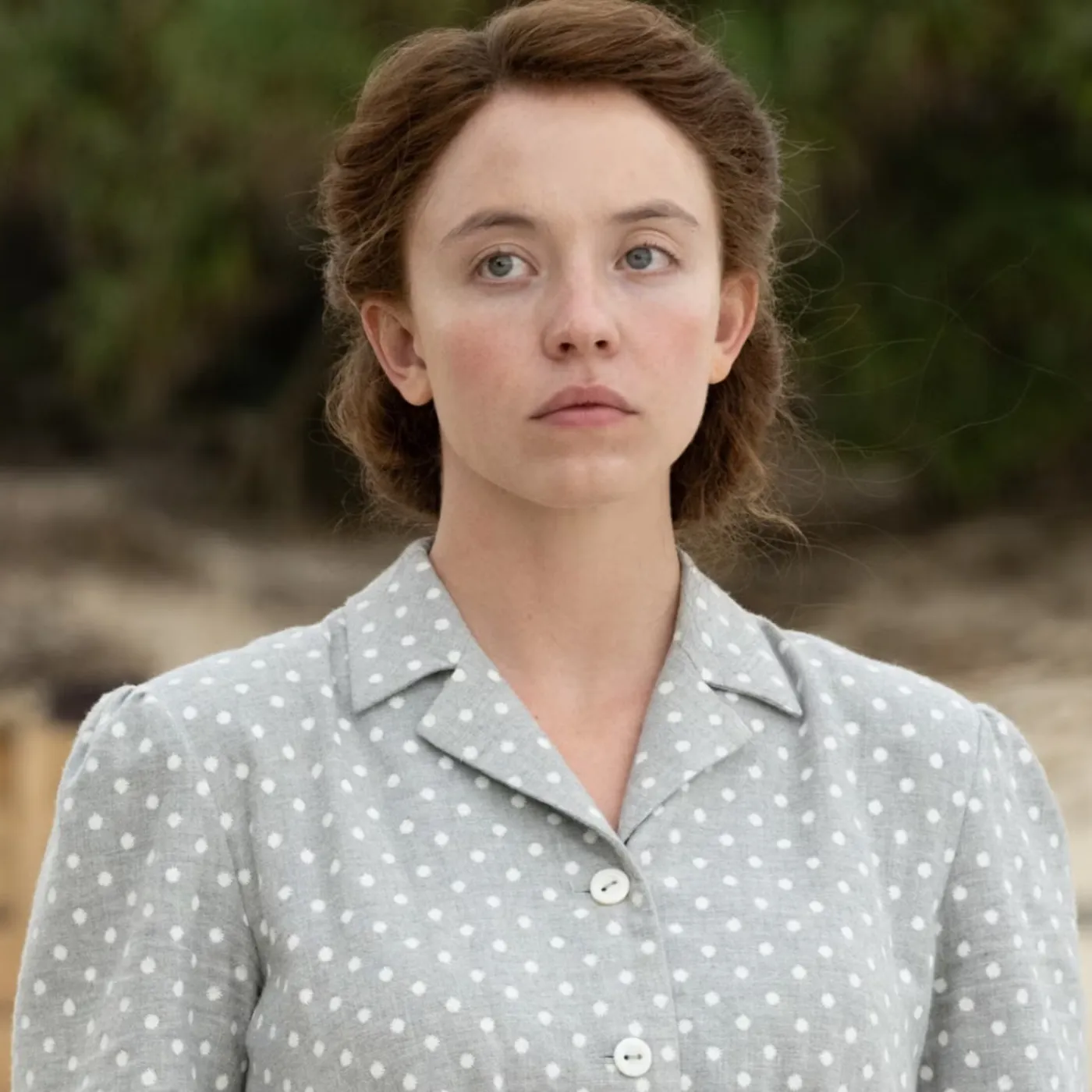 image_68b235bed782c Sydney Sweeney’s Summer Disaster Rocks Toronto as Her Career Hangs in the Balance