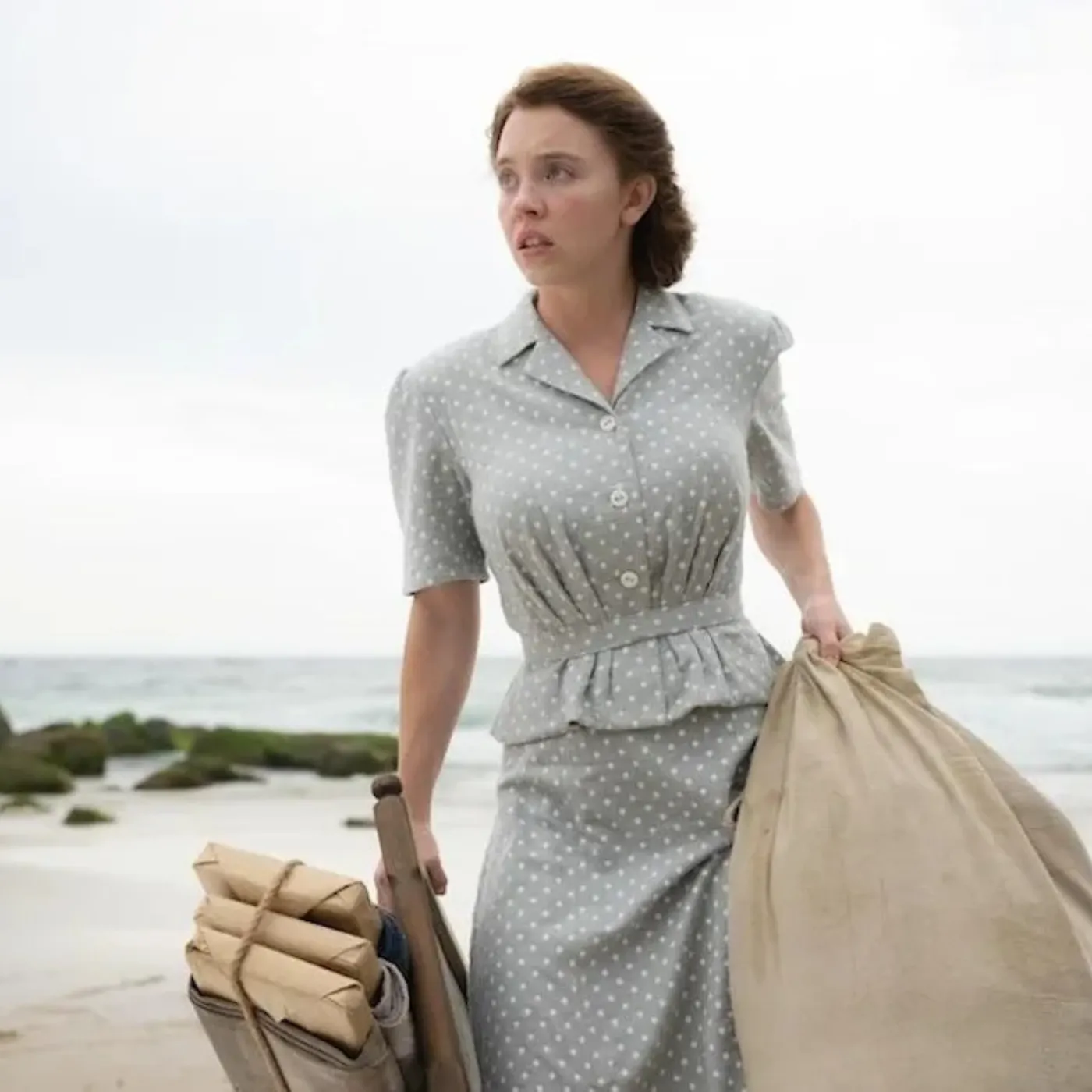 image_68b235bfbc708 Sydney Sweeney’s Summer Disaster Rocks Toronto as Her Career Hangs in the Balance