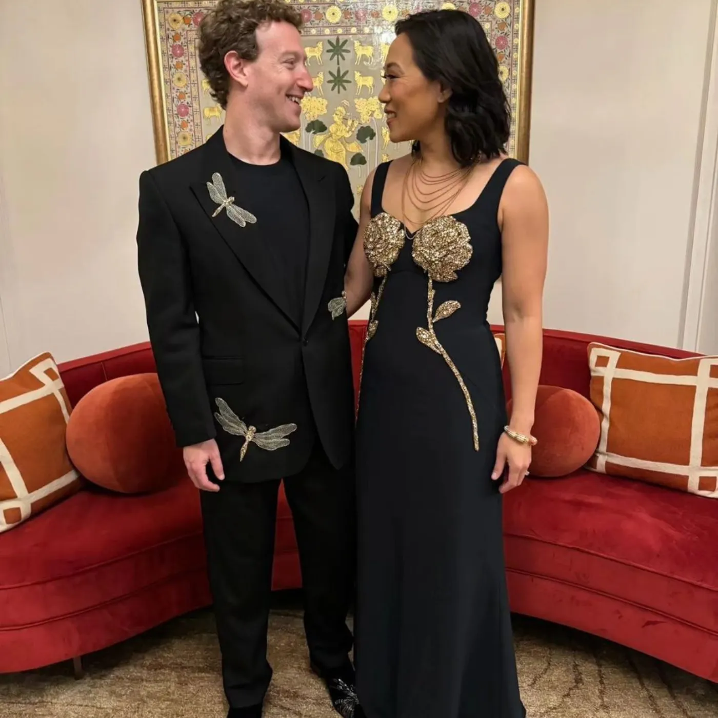 image_68b236f9179b1 Priscilla Chan’s Secret Role Behind Mark Zuckerberg’s AI Obsession Exposed