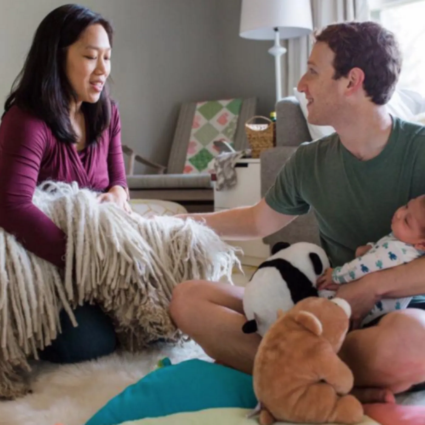 image_68b236f9c6287 Priscilla Chan’s Secret Role Behind Mark Zuckerberg’s AI Obsession Exposed