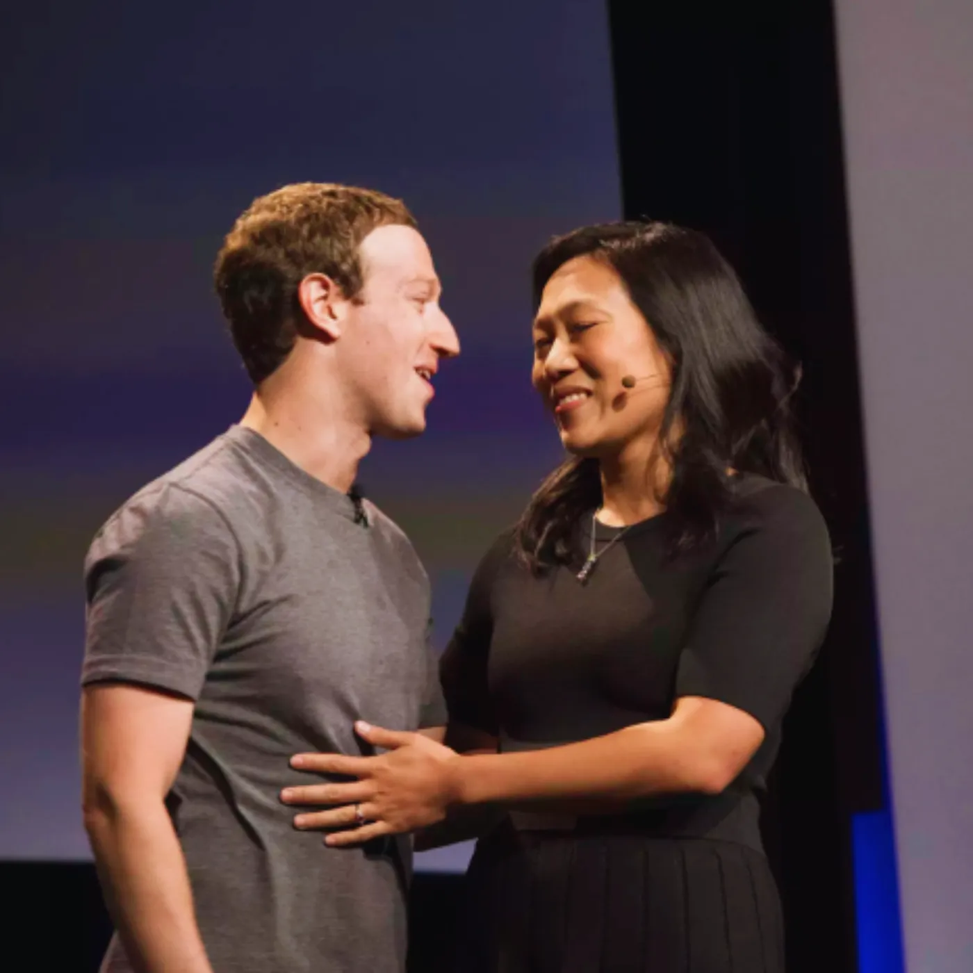 image_68b236fa9cf41 Priscilla Chan’s Secret Role Behind Mark Zuckerberg’s AI Obsession Exposed