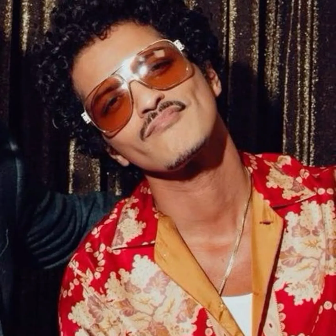 image_68b23bc2cc19c How Bruno Mars’ ‘That’s What I Like’ Secretly Became the 2nd-Biggest 2010s Hit