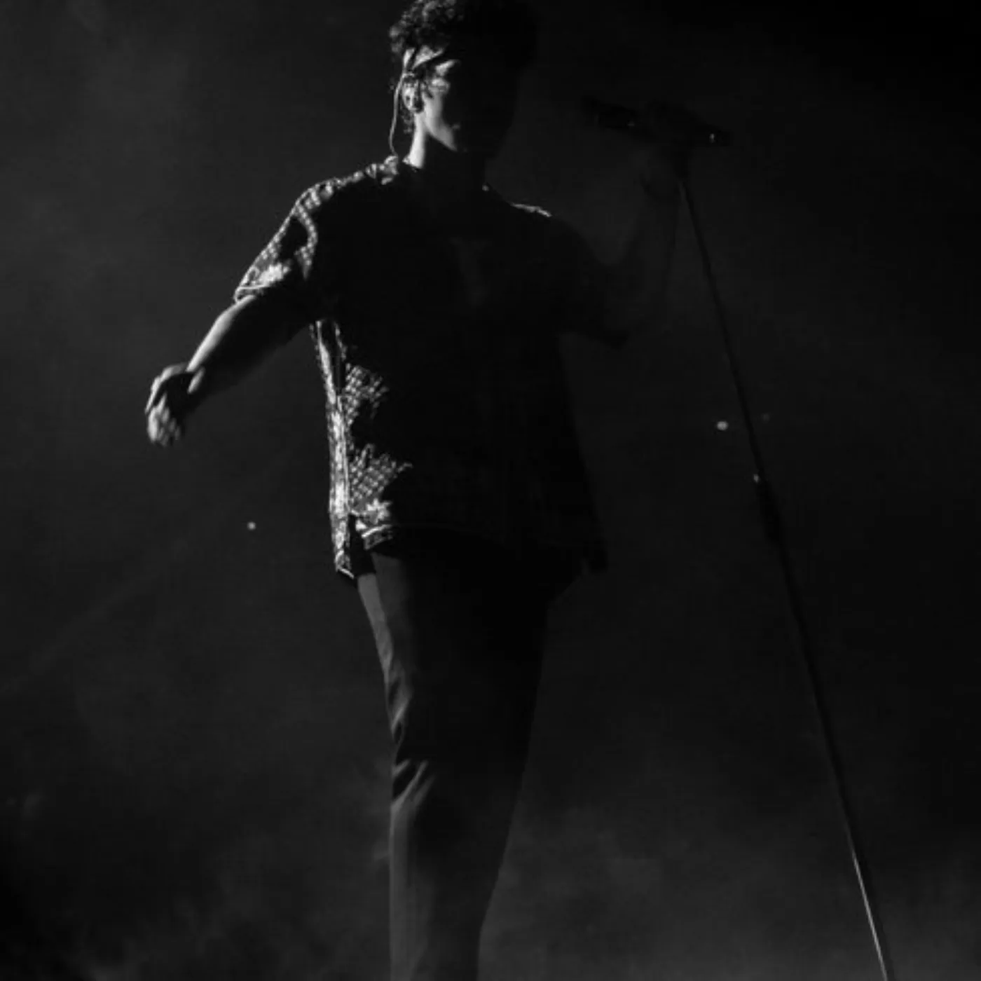 image_68b23bc37d015 How Bruno Mars’ ‘That’s What I Like’ Secretly Became the 2nd-Biggest 2010s Hit