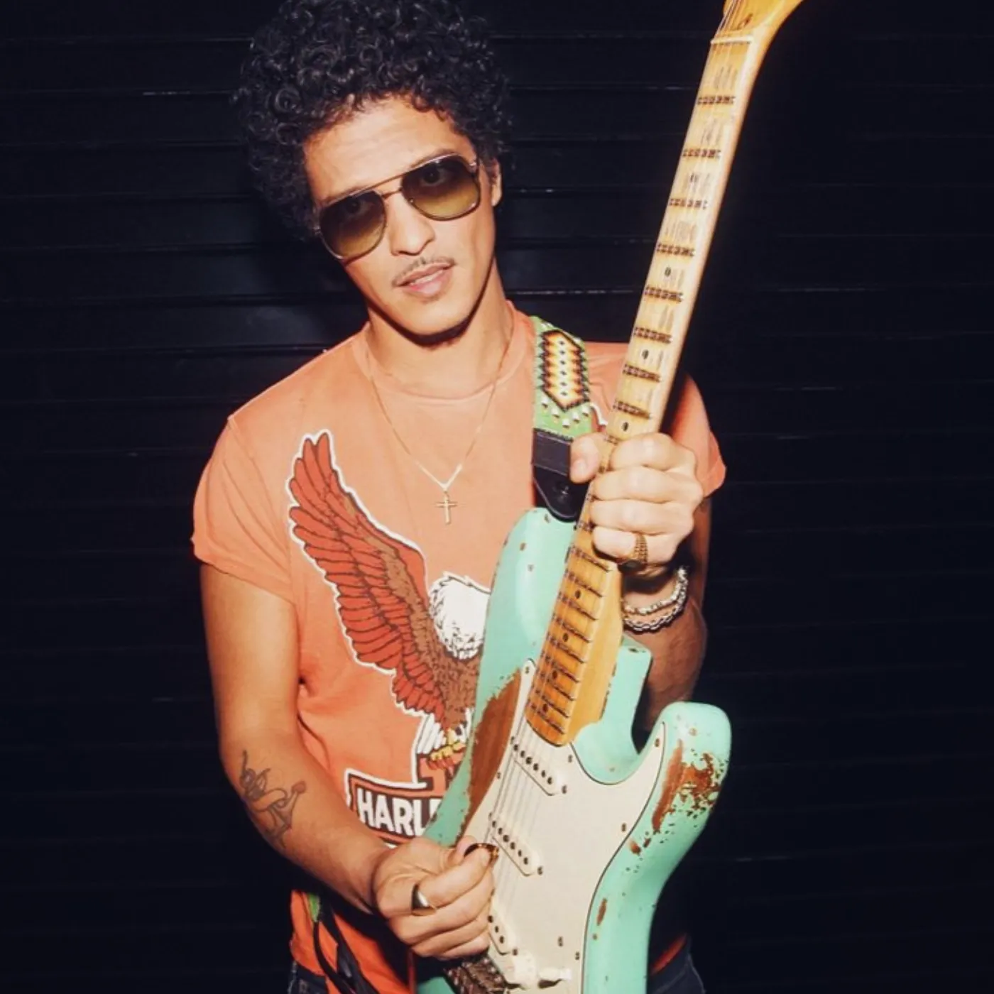 image_68b23bc3f036a How Bruno Mars’ ‘That’s What I Like’ Secretly Became the 2nd-Biggest 2010s Hit