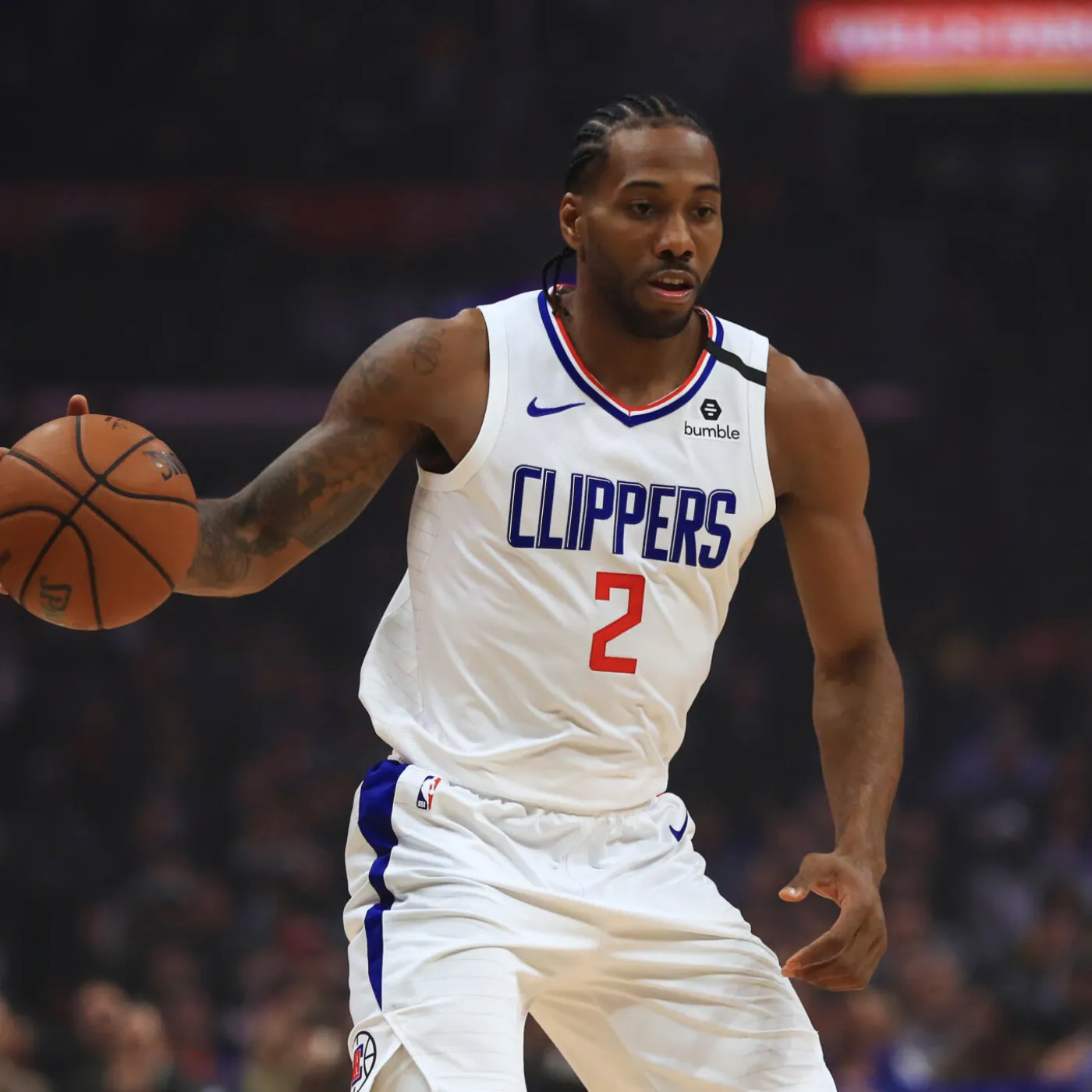 image_68b23d1707b2e Kawhi Leonard Destroys Rookie Hopes—Epic Court Domination!