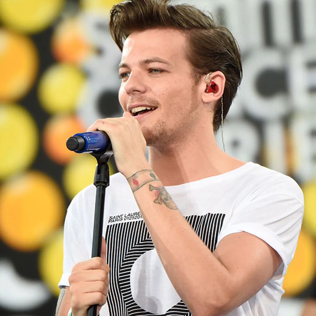 image_68b2ad50e7ad8 From Underdog in One Direction to Hitmaker: How Louis Tomlinson Shocked the Industry—And the Superstar Who Secretly Fought for His Songs