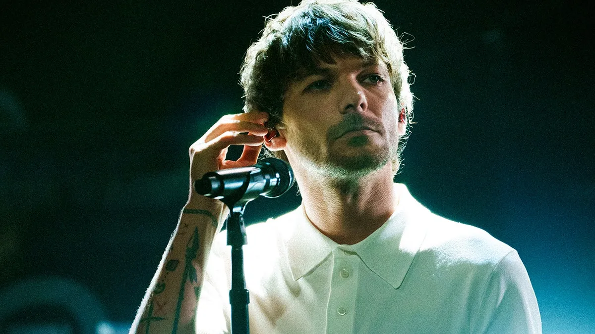 image_68b2ad51a87ee From Underdog in One Direction to Hitmaker: How Louis Tomlinson Shocked the Industry—And the Superstar Who Secretly Fought for His Songs