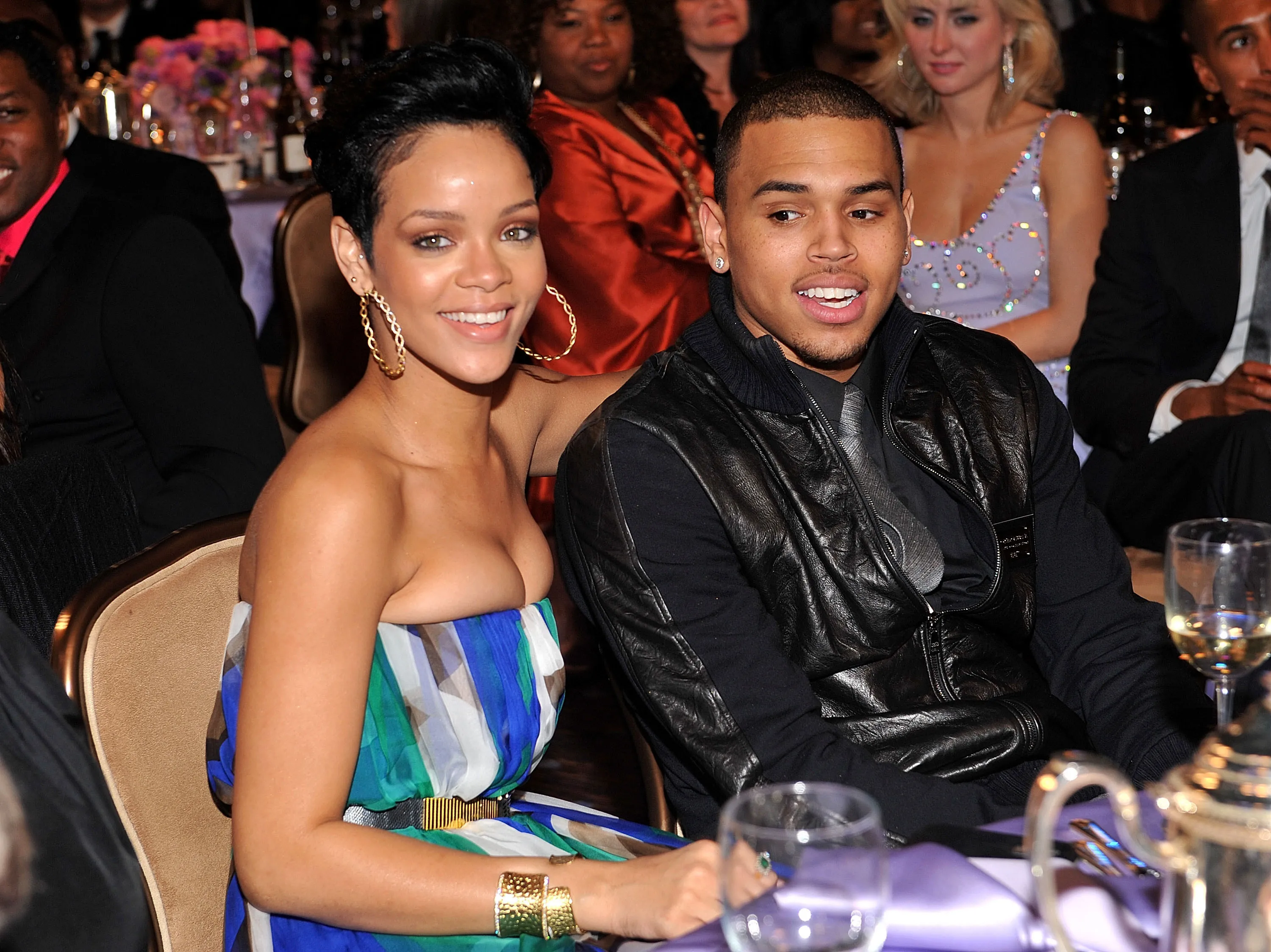 image_68b2b5b4416d2 The Internet Reignites a Controversial Debate: Did the World Get Chris Brown and Rihanna’s Story All Wrong?