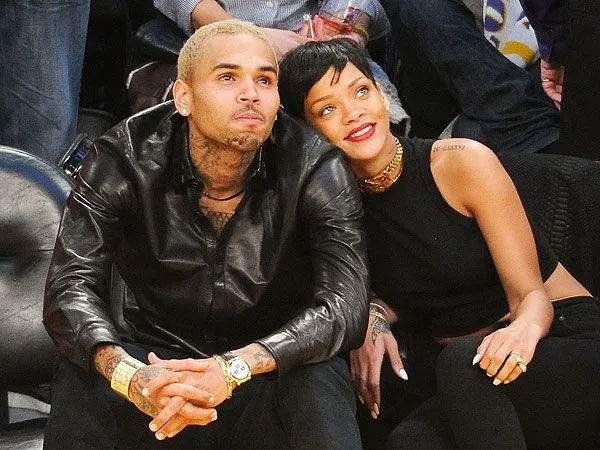 image_68b2b5b8bff68 The Internet Reignites a Controversial Debate: Did the World Get Chris Brown and Rihanna’s Story All Wrong?