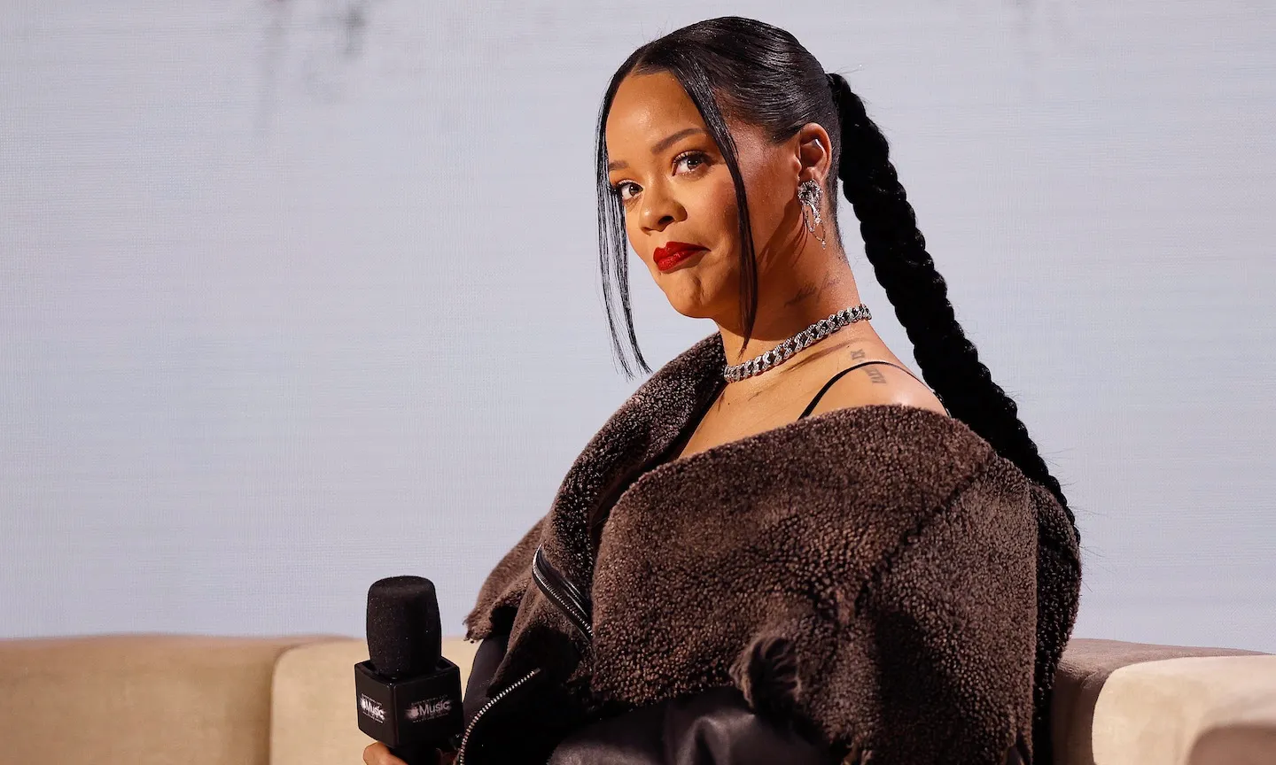 The Internet Reignites a Controversial Debate: Did the World Get Chris Brown and Rihanna’s Story All Wrong?