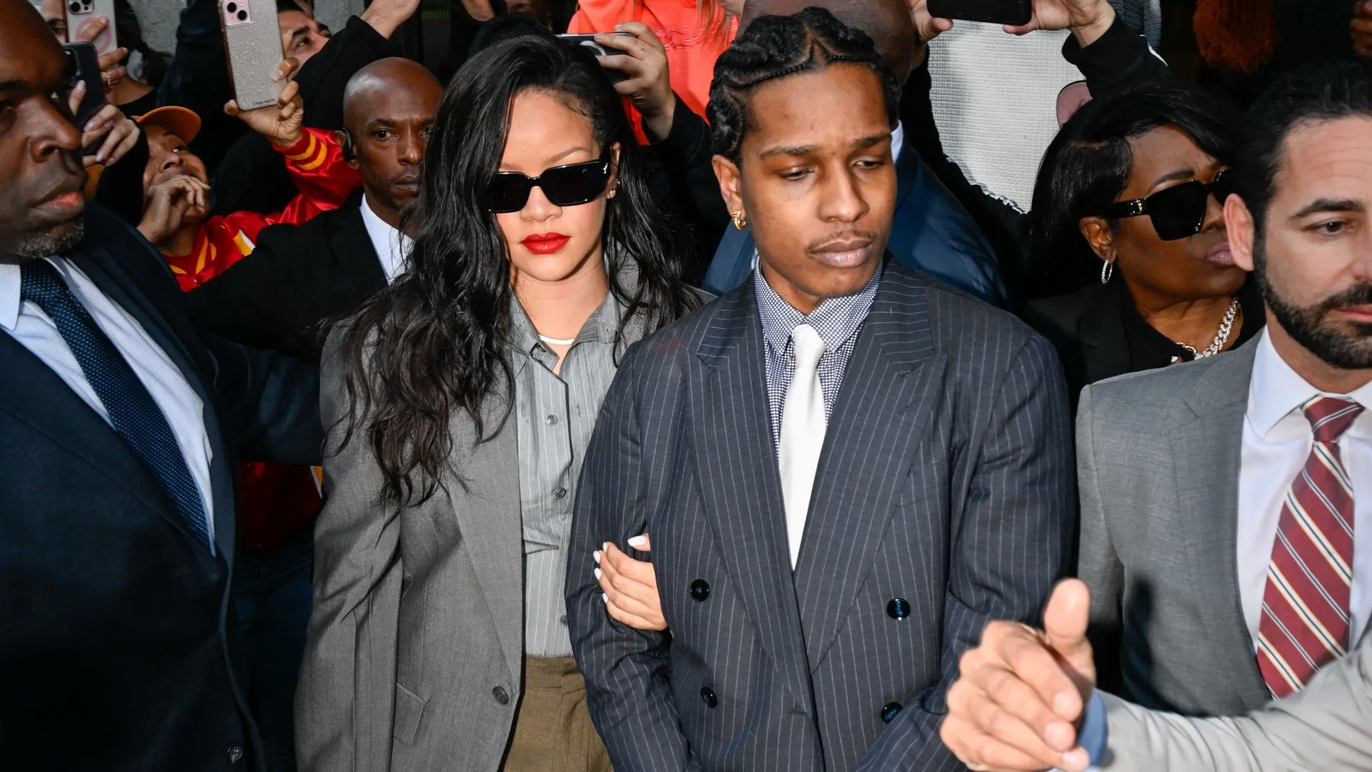 image_68b2bb8e16956 Rihanna Proves the World Wrong by Showing Why She Still Chooses ASAP Rocky Over Everything Else
