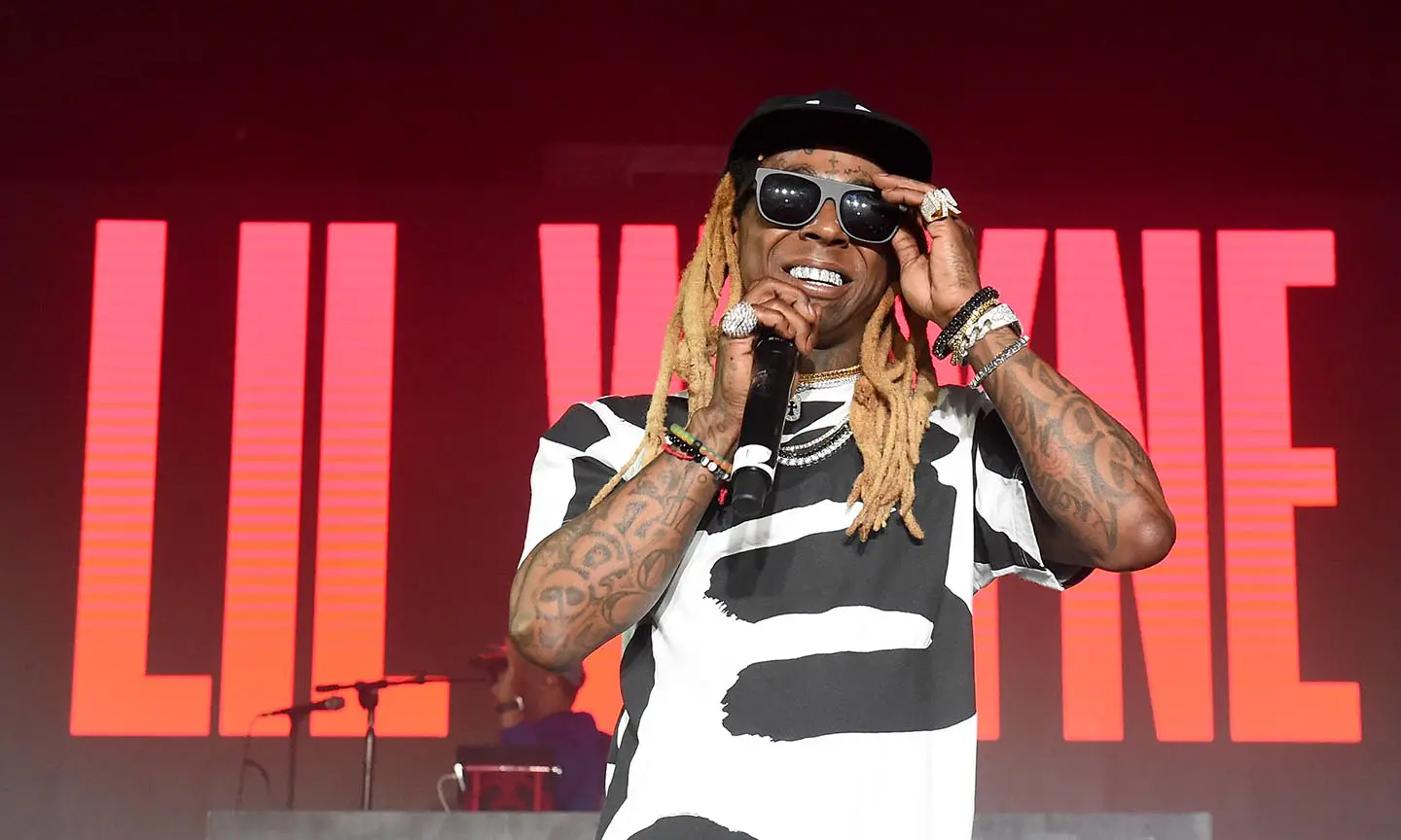 Lil Wayne Just Proved Everyone Wrong — But Is ‘Tha Carter VI Tour’ a Triumph or a Total Trainwreck?