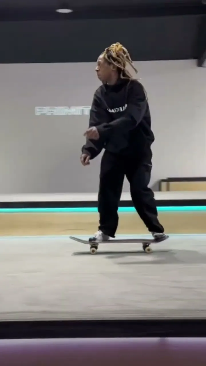 image_68b2ca529cccb Lil Wayne Stuns the World With a Shocking $10M Skateboarding Trick — Social Media Erupts in Chaos!