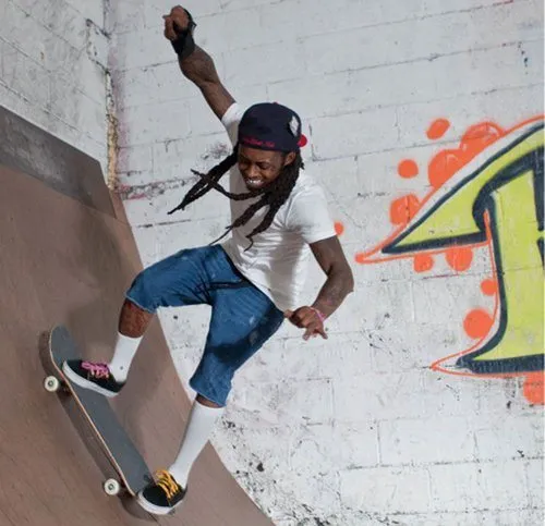 image_68b2ca5305e5d Lil Wayne Stuns the World With a Shocking $10M Skateboarding Trick — Social Media Erupts in Chaos!