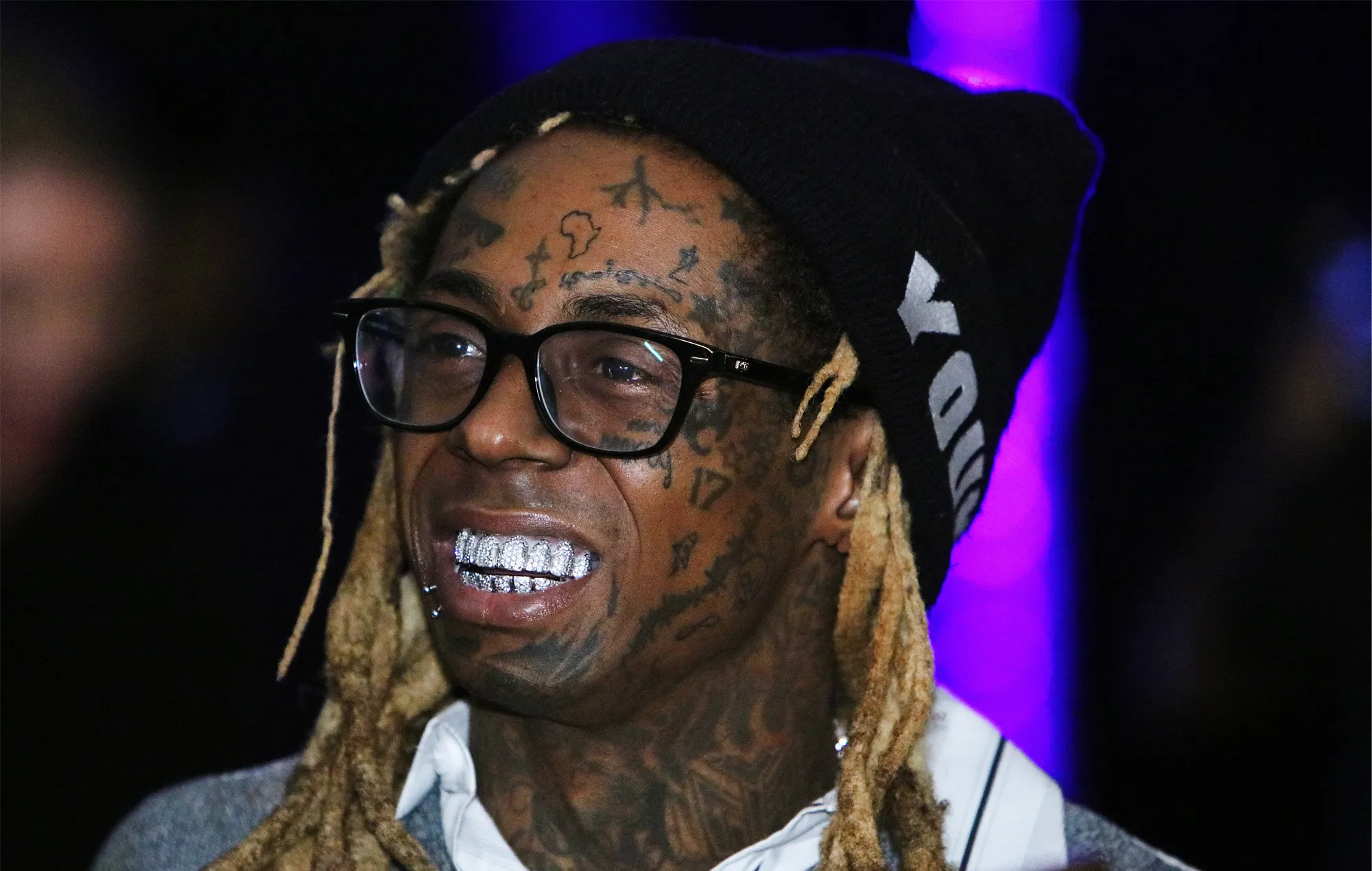 Lil Wayne Stuns the World With a Shocking $10M Skateboarding Trick — Social Media Erupts in Chaos!