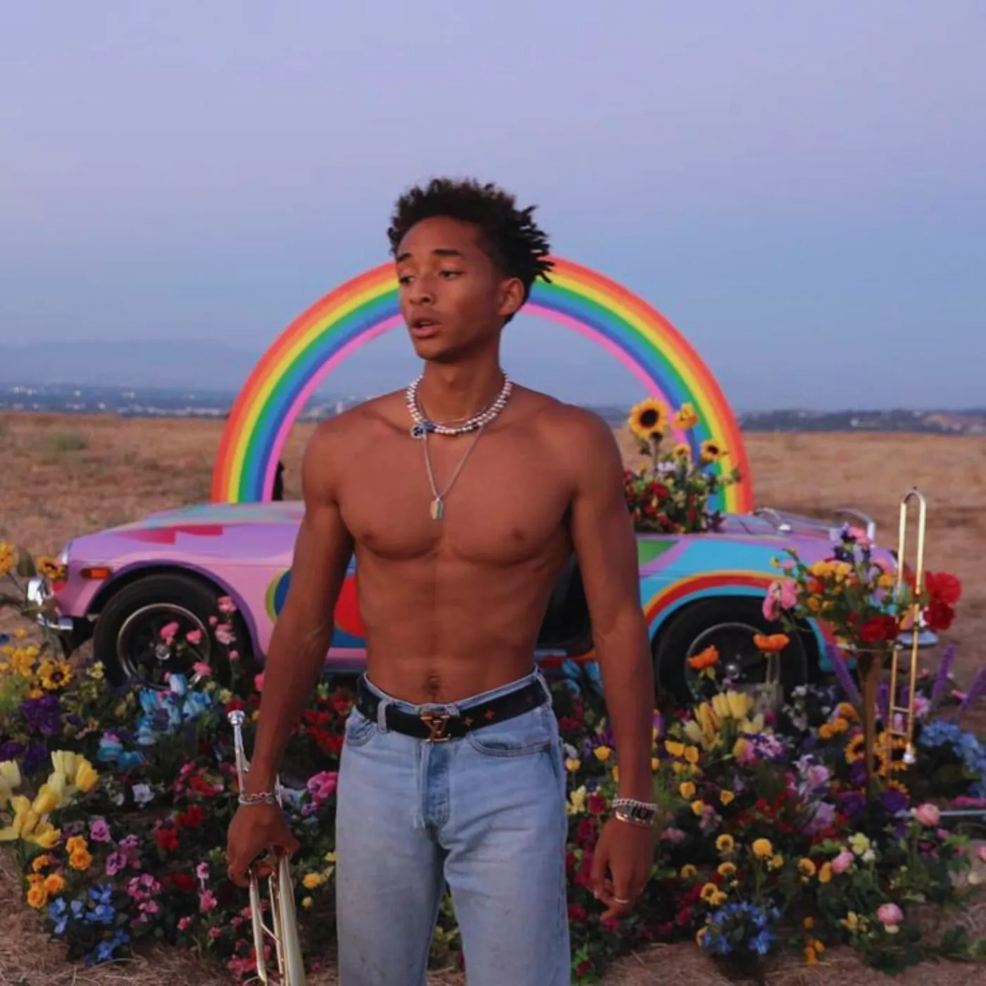 image_68b2ddc077120 Jaden Smith Reveals His Dream Wife—and the Shocking Twist Nobody Saw Coming
