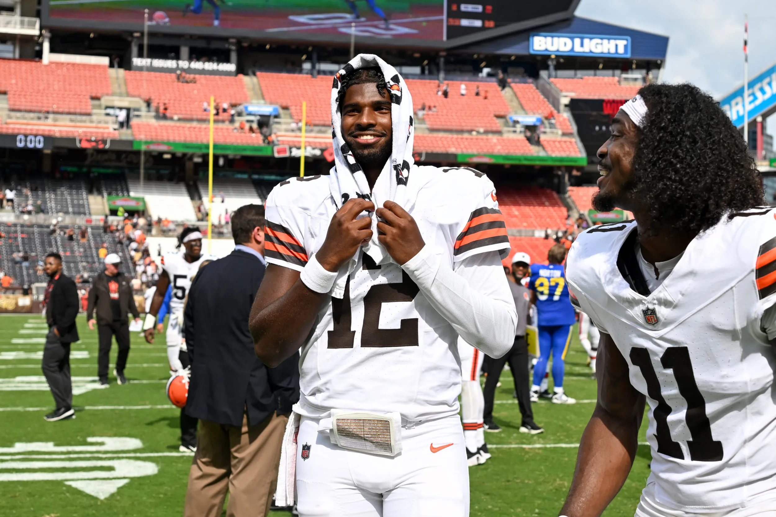 image_68b2e57d1a4a8 Travis Kelce Shocks Fans With Bold Take on Shedeur Sanders — ‘Cleveland Needs Him Under Center’