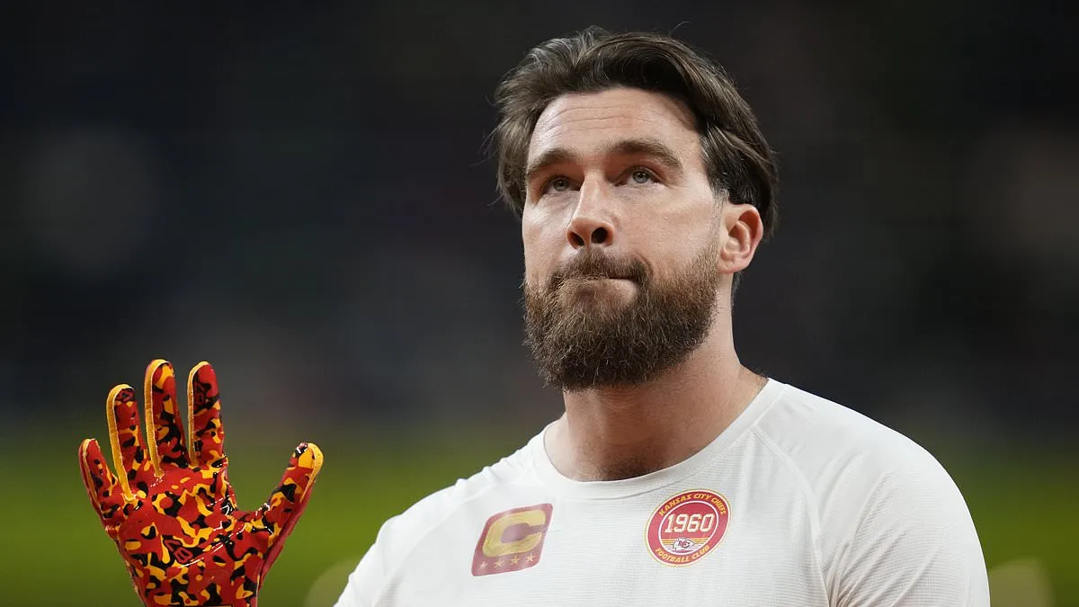 image_68b2edcd1168b Fans Are Losing It Over the Chiefs’ Mysterious New Weapon Linked to Travis Kelce