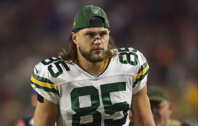 image_68b2edcd58f56 Fans Are Losing It Over the Chiefs’ Mysterious New Weapon Linked to Travis Kelce