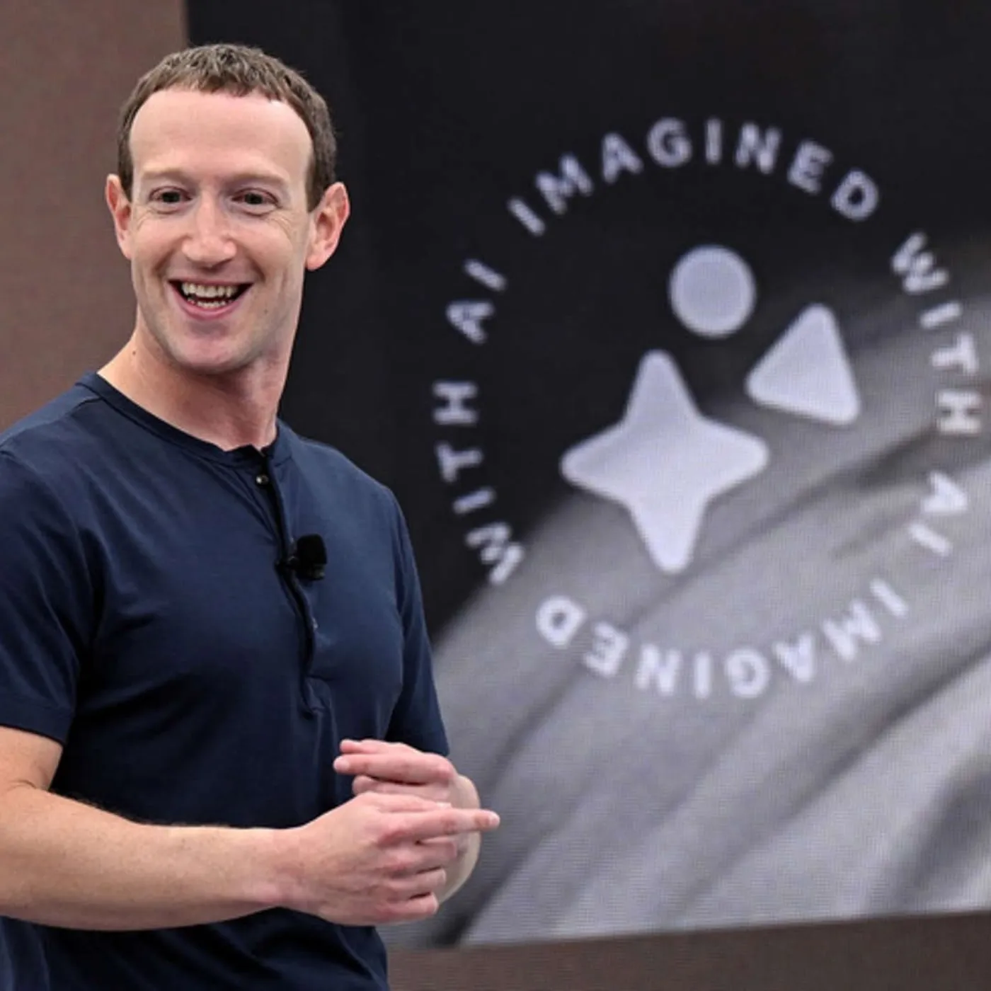 image_68b2ef3048fd9 Exposed: Why Mark Zuckerberg Can’t Stop Top AI Engineers From Ditching Insane Salaries