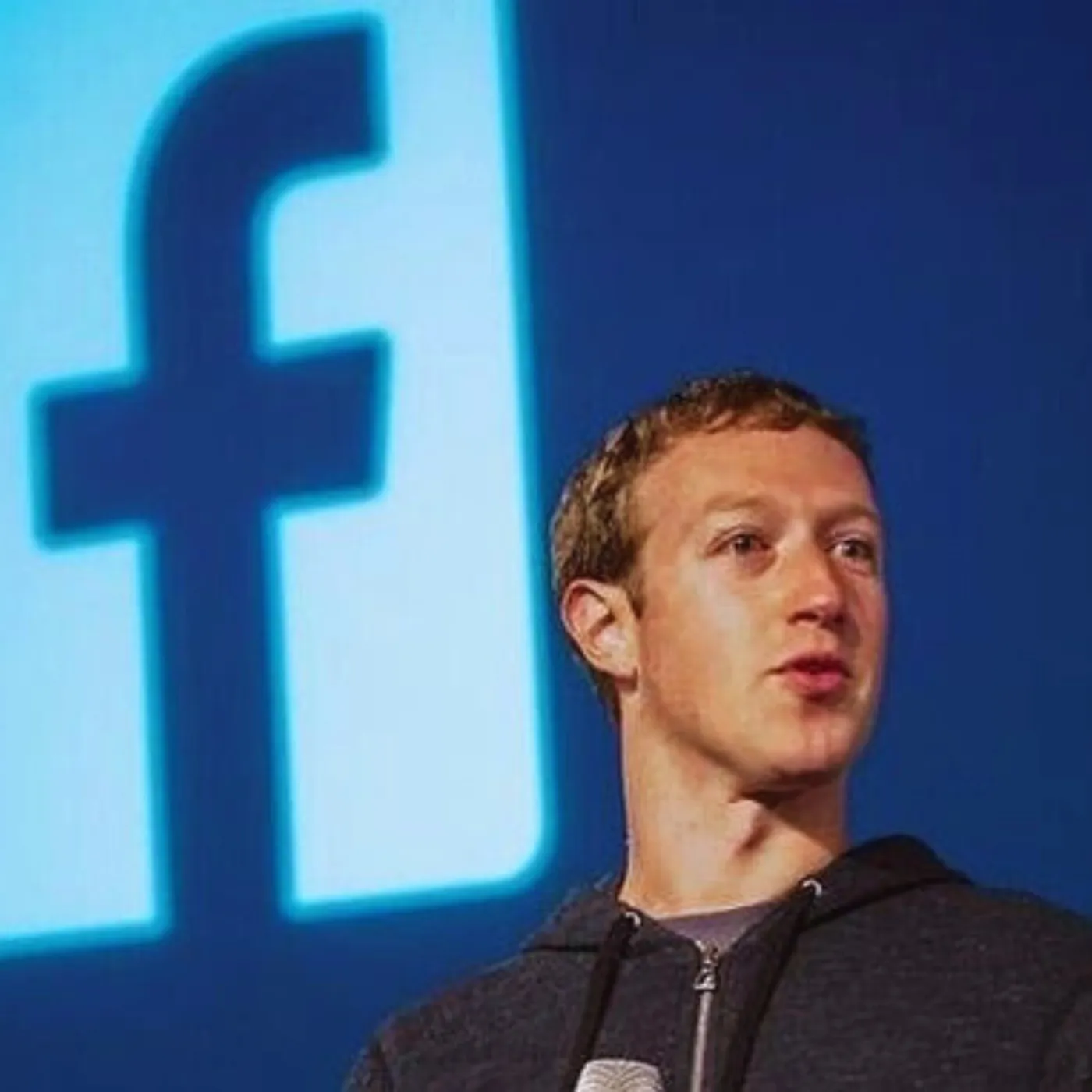 image_68b2ef3173797 Exposed: Why Mark Zuckerberg Can’t Stop Top AI Engineers From Ditching Insane Salaries