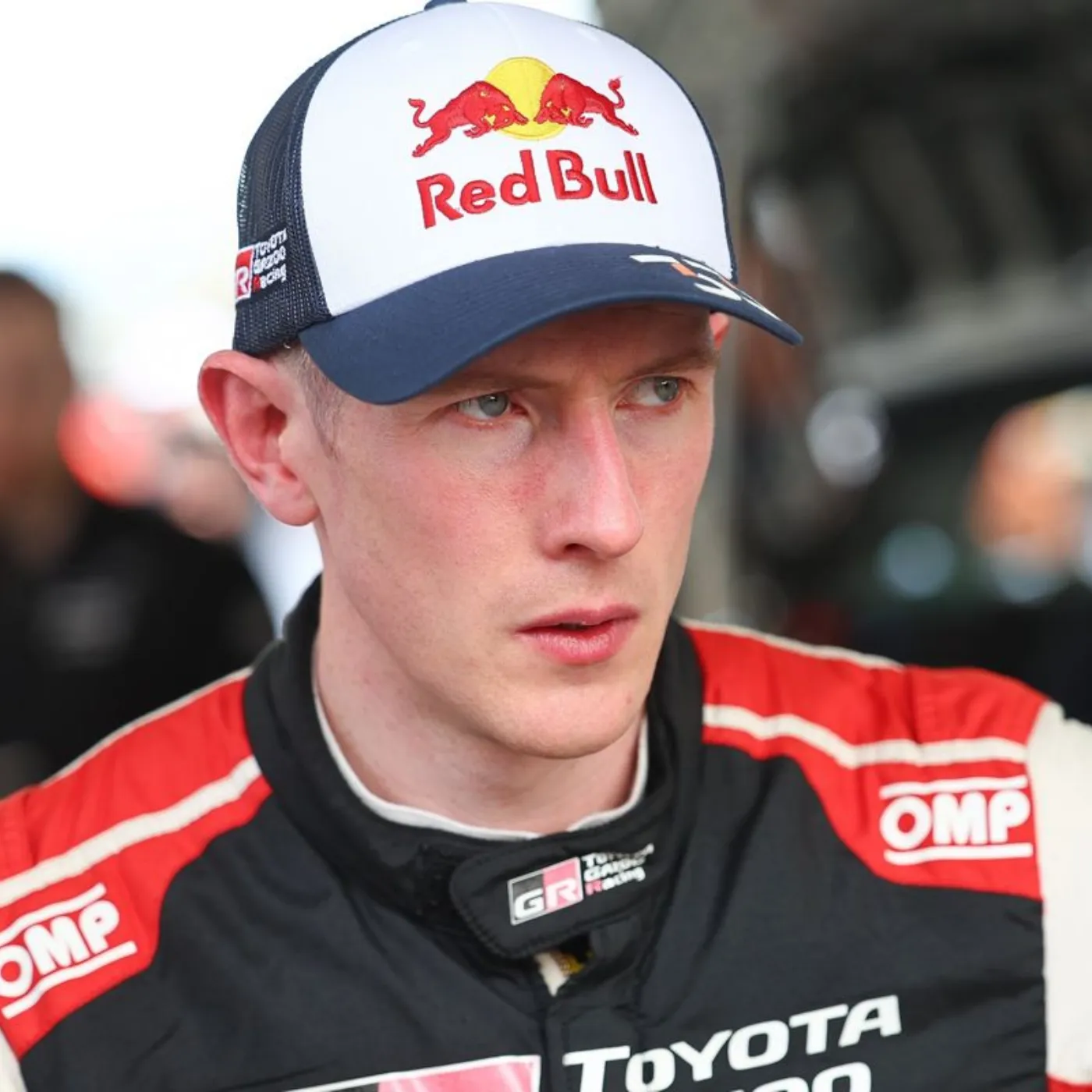 image_68b2fc784bc8a Toyota Breaks Silence With Shocking Update On Elfyn Evans's Contract