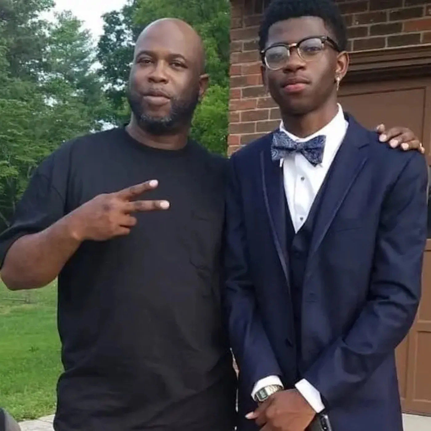 image_68b31a5516739 “I’m Lil Nas X’s Father — My Son’s Arrest Proves Fame Comes at a Deadly Price