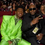 “I’m Lil Nas X’s Father — My Son’s Arrest Proves Fame Comes at a Deadly Price