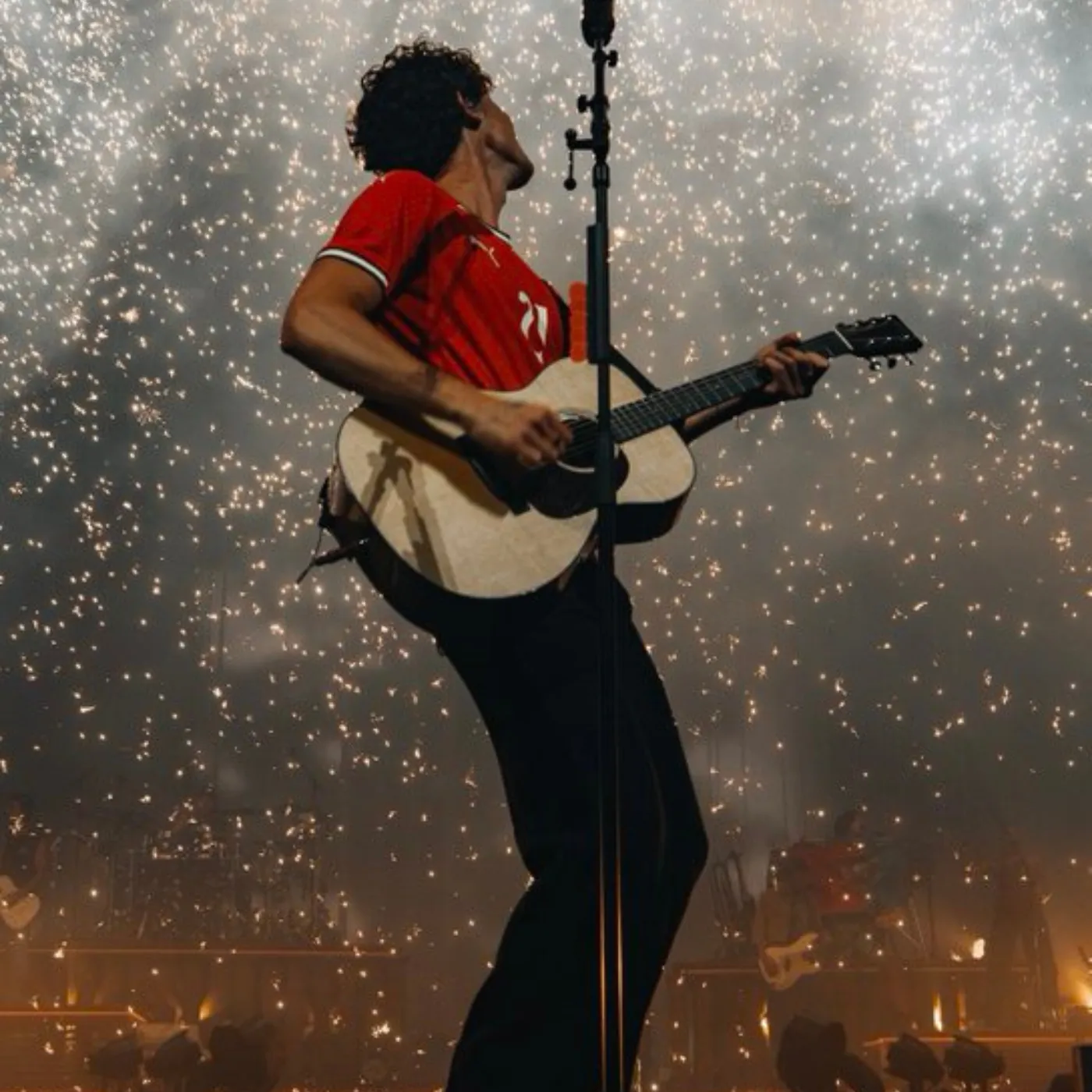 image_68b324269eaf8 From Silence to Firestorm: Shawn Mendes Breaks the Internet in Portugal