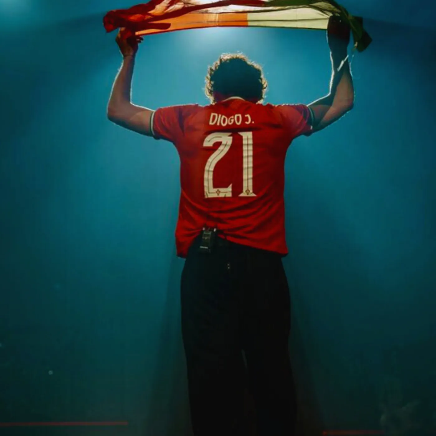 image_68b32427dc3aa From Silence to Firestorm: Shawn Mendes Breaks the Internet in Portugal
