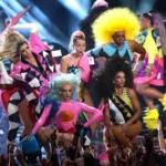 Swipe for the Timeline: From VMA Stage to Free Album — ‘Miley Cyrus & Her Dead Petz’ at 10