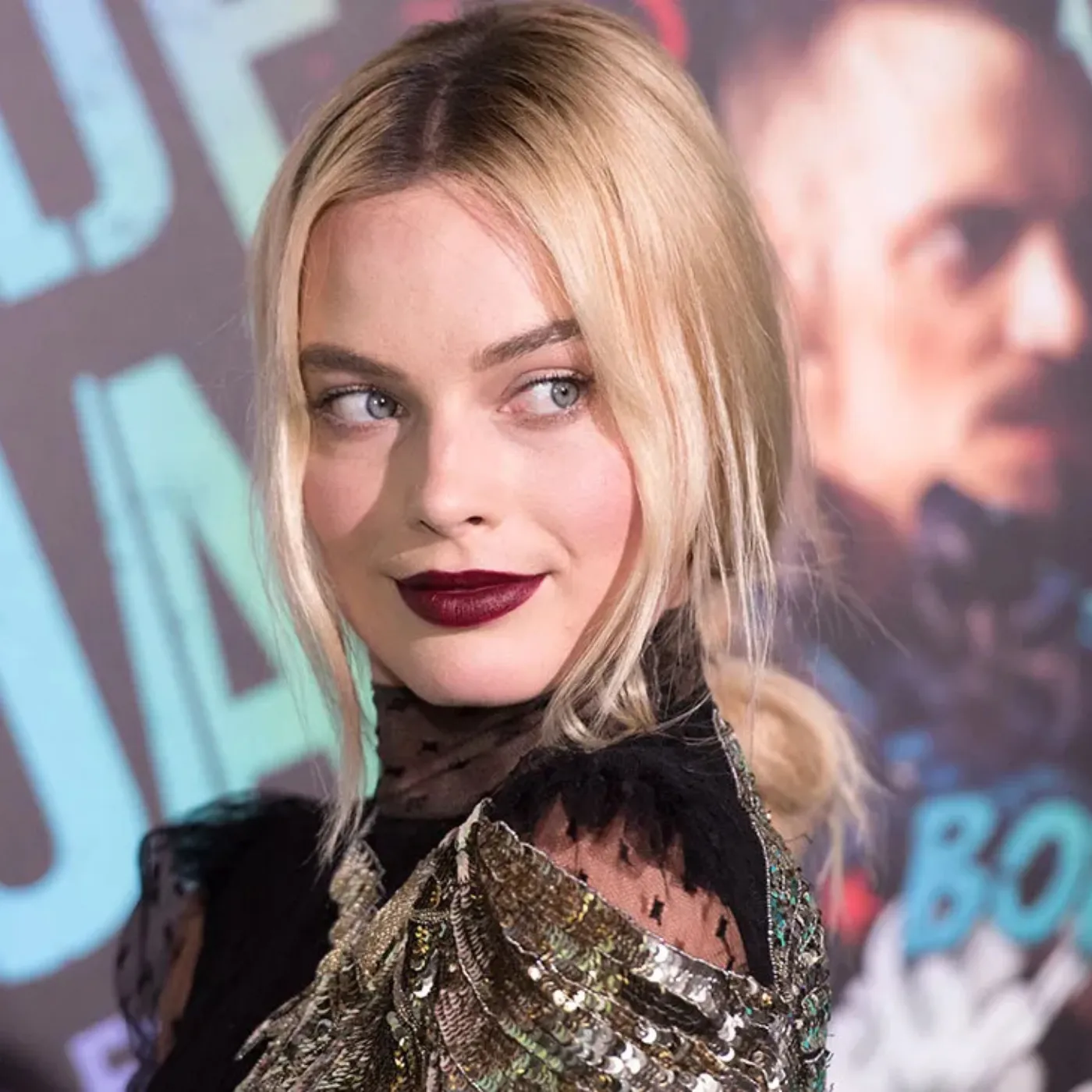 image_68b3274a3e027 After Salma Hayek’s Fingers, Tarantino Wanted Something Darker From Margot Robbie